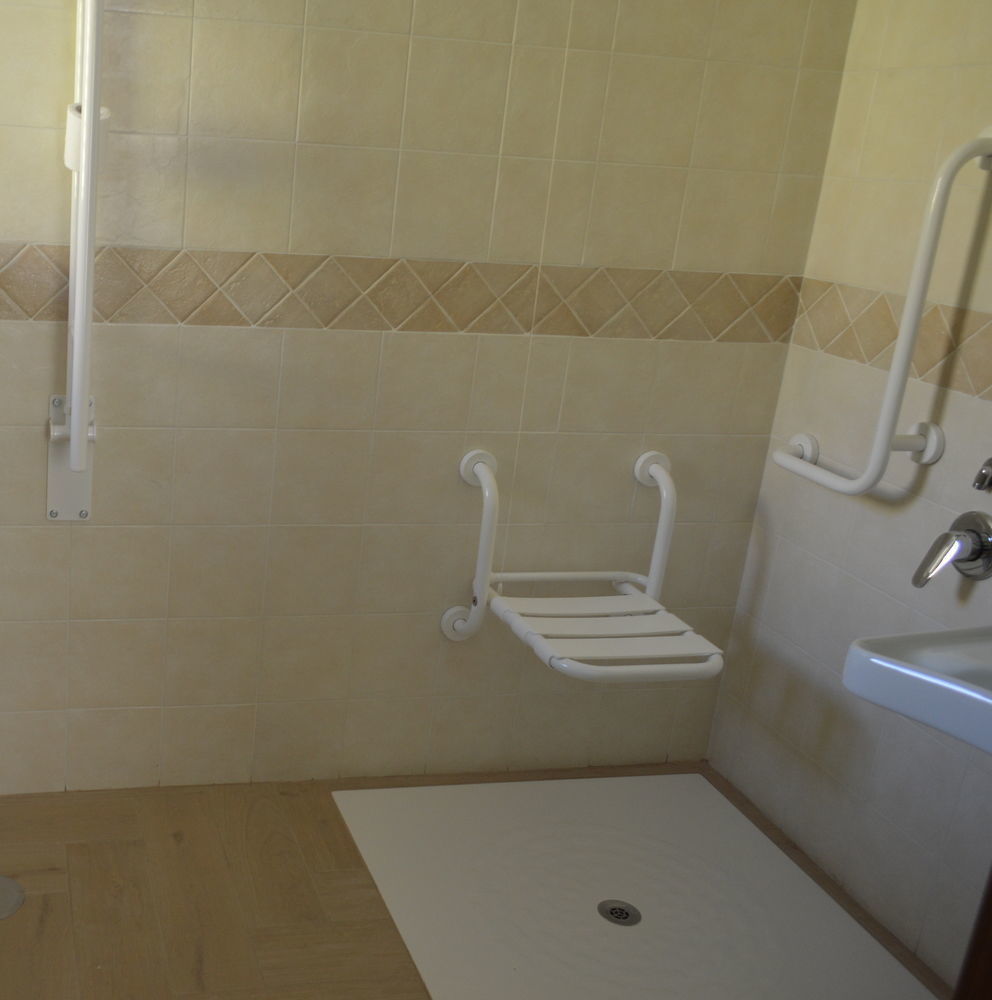 Agriturismo Il Marchese Aquara المظهر الخارجي الصورة